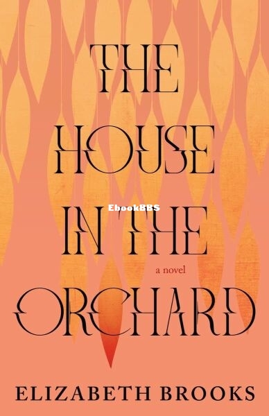 The House in the Orchard.jpg