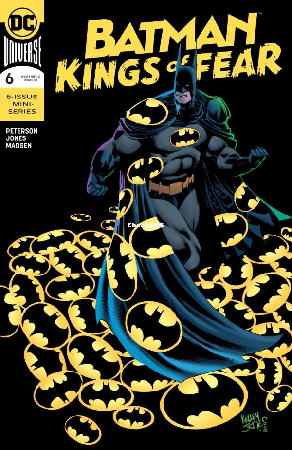 Batman - Kings of Fear, 2019-01-09 (#06).jpg