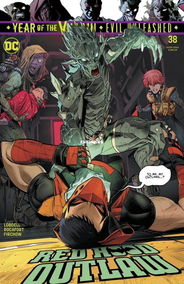 Red Hood - Outlaw, 2019-09-25 (#38).jpg