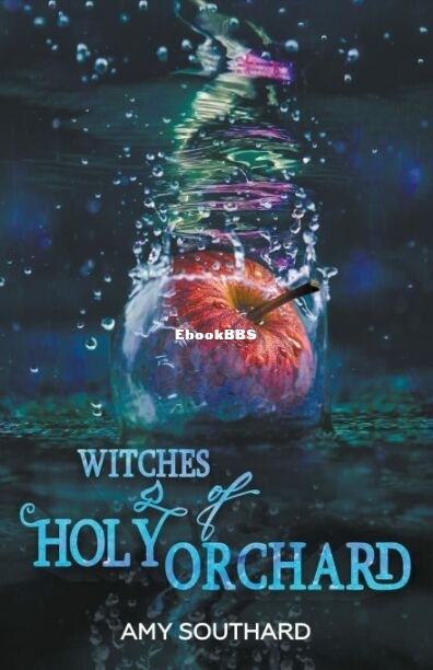 Witches of Holy Orchard.jpg