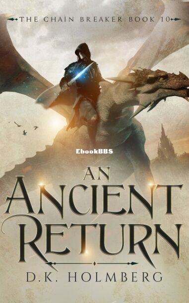 An Ancient Return.jpg