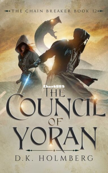 The Council of Yoran.jpg