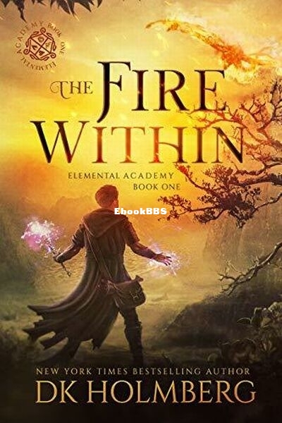 The Fire Within.jpg