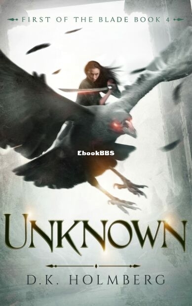 Unknown.jpg