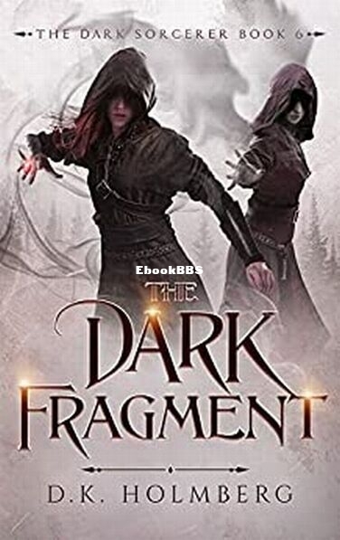 The Dark Fragment.jpg