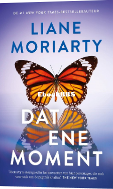 Screenshot_2024-10-23 Dat ene moment, Liane Moriarty 9789400517950 Boeken bol.png