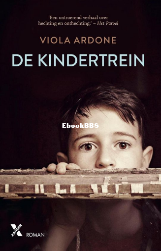 Screenshot_2024-11-11 De kindertrein (ebook), Viola Ardone 9789401612227 Boeken bol.png