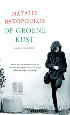 Screenshot_2024-11-11 De groene kust, Natalie Bakopoulos 9789045201801 Boeken bol.png