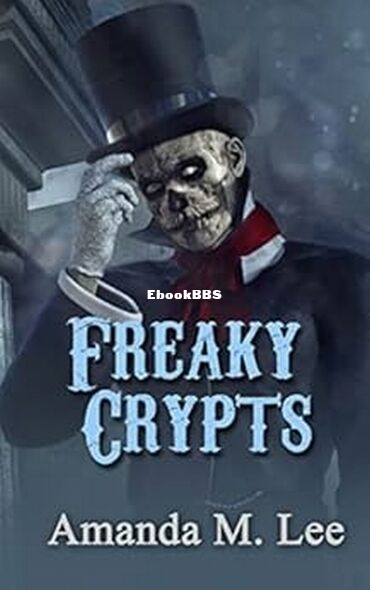 Freaky Crypts.jpg