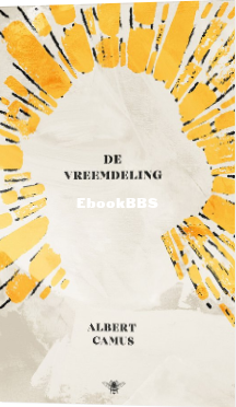 Screenshot_2024-11-13 De vreemdeling, Albert Camus 9789403149301 Boeken bol.png