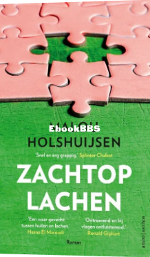 Screenshot_2024-11-13 Zachtop lachen, Malou Holshuijsen 9789026361081 Boeken bol.png