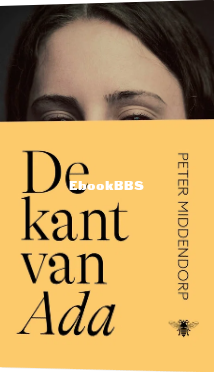 Screenshot_2024-11-13 De kant van Ada, Peter Middendorp 9789403130125 Boeken bol.png