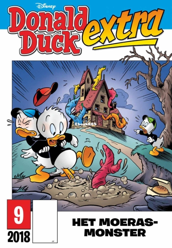 Donald Duck Extra - 2018-09-01.jpg