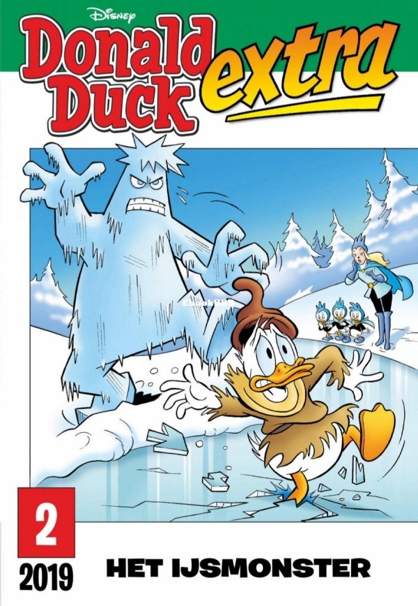 Donald Duck Extra - 2019 - 02-01.jpg