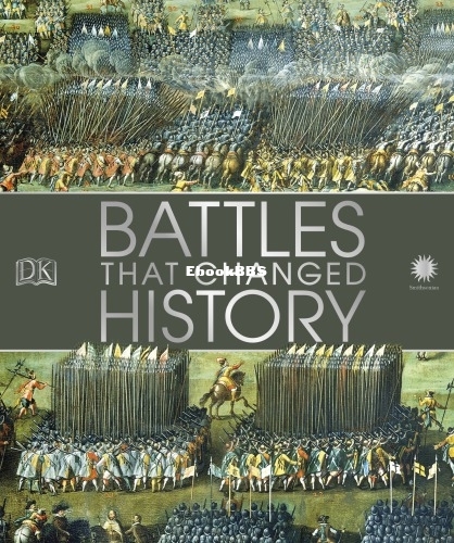 Battles That Changed History.jpg