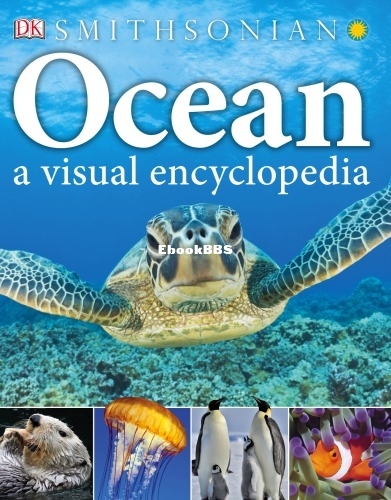 Ocean - A Visual Encyclopedia.jpg