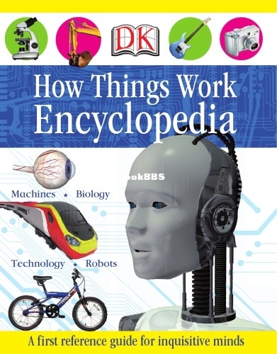 How Things Work Encyclopedia.jpg