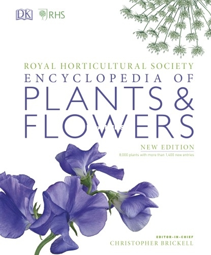 RHS Encyclopedia Of Plants And Flowers.jpg