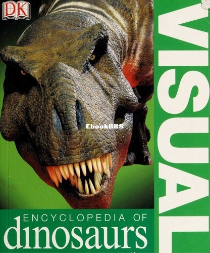 Visual Encyclopedia of Dinosaurs.jpg