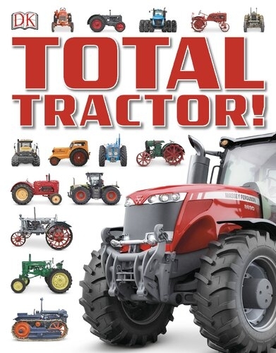 Total Tractor!.jpg