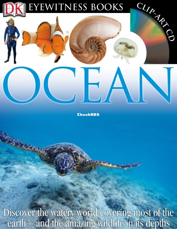 DK Eyewitness Books - Ocean By Miranda Macquitty.jpg