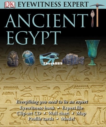 DK Eyewitness Experts - Ancient Egypt.jpg