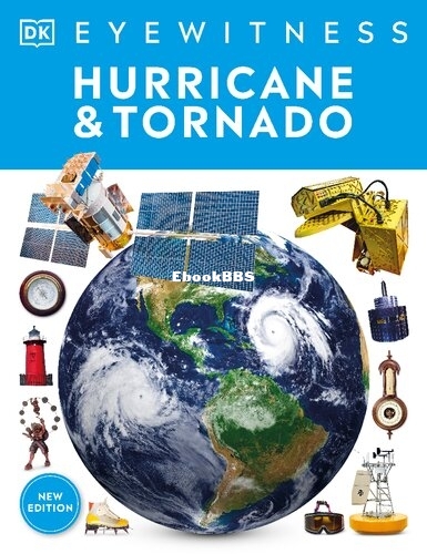 Hurricane & tornado (DK eyewitness books).jpg