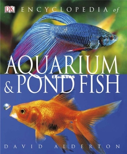 Encyclopedia of Aquarium & Pond Fish.jpg