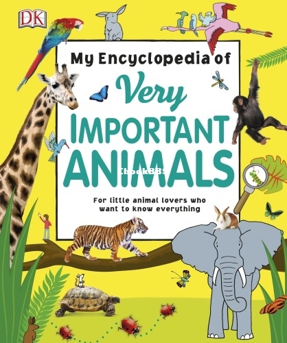 My Encyclopedia of Very Important Animals.jpg