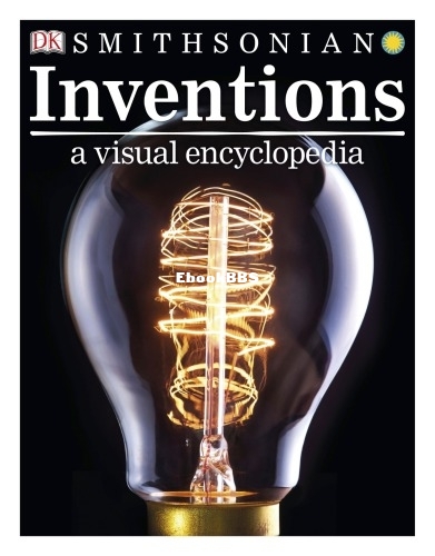 Inventions - A Visual Encyclopedia.jpg