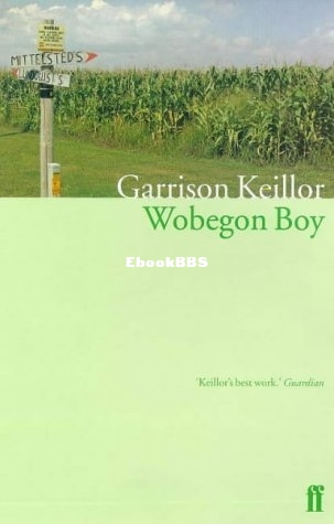 Wobegon Boy.jpg