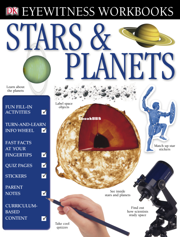 DK Eyewitness worksbook-Stars-Planets-pdf - 1.png