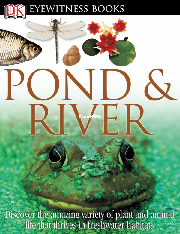 DK Eyewitness-Pond-River-pdf - 1.png