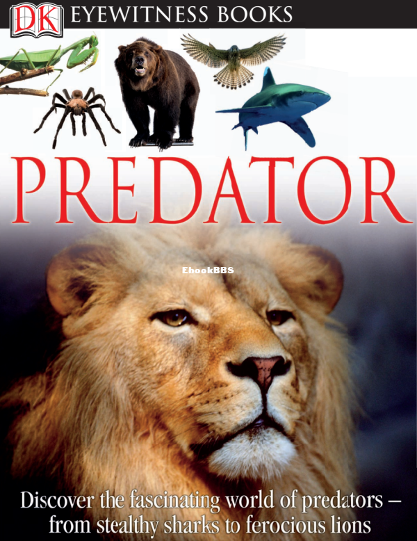 Dk Eyewitness-Predator-pdf - 1.png