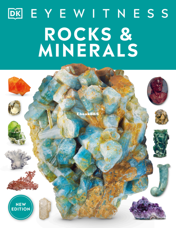 DK Eyewitness-Rocks-and-Minerals-Dorling-Kindersley- - 1.png