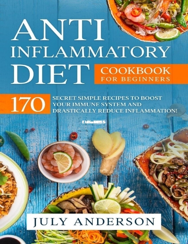 Anti-InflammatoryDietCookbookforBeginnersbyJulyAnderson-epub-page-001.jpg