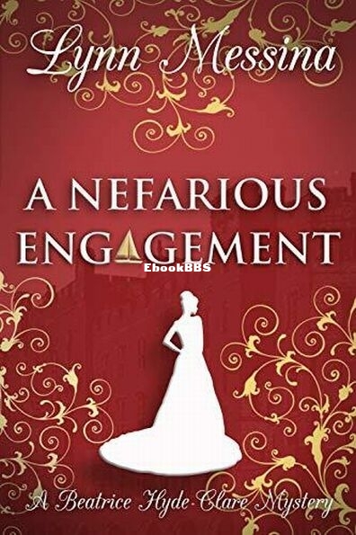 A Nefarious Engagement.jpg