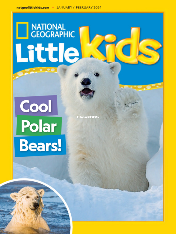 National Geographic Little Kids 01.02 2024 - 1.png