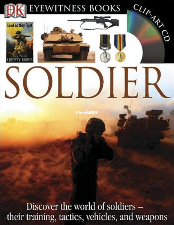 DK Eyewitness - Soldier (2009) - 1.png