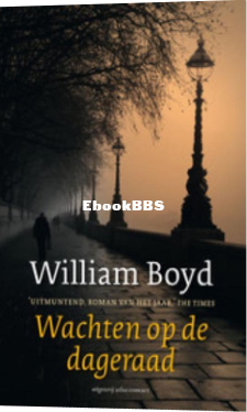 Screenshot_2024-12-22 Wachten op de dageraad, William Boyd 9789045802756 Boeken bol.png