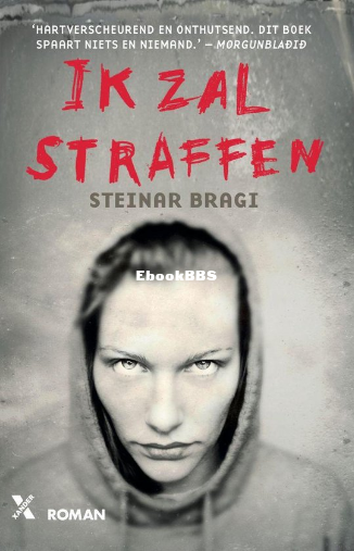 Screenshot_2024-12-22 Ik zal straffen (ebook), Steinar Bragi 9789401609869 Boeken bol.png