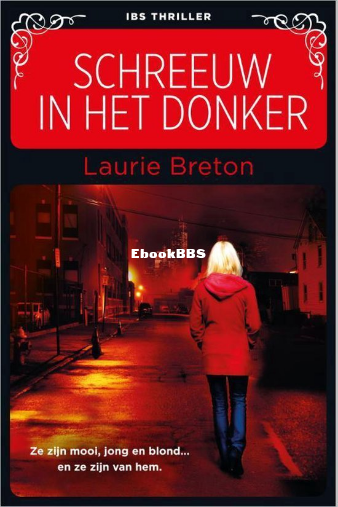 Screenshot_2024-12-22 IBS Thriller 97 - Schreeuw in het donker (ebook), L Breton.png