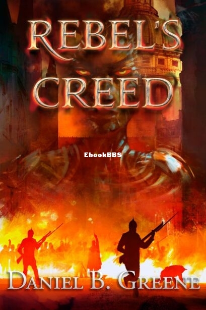 Rebel's Creed.jpg