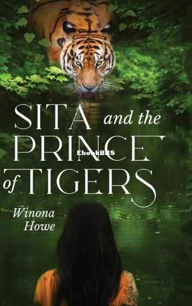 Sita and the Prince of Tigers.jpg