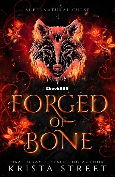 Forged of Bone.jpg