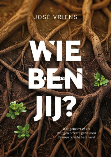 Screenshot_2024-12-24 Wie ben jij (ebook), Jose Vriens 9789465124193 Boeken bol.png