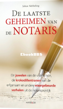 Screenshot_2024-12-24 De laatste geheimen van de notaris, Johan Nebbeling 978946.png