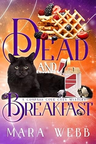 Dead and Breakfast.jpg