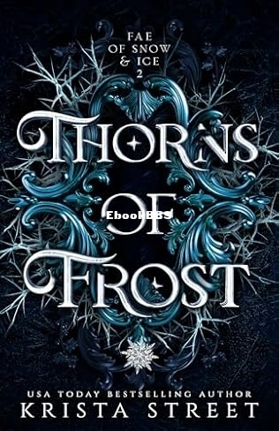 Thorns of Frost.jpg