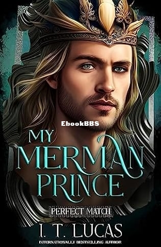 My Merman Prince.jpg